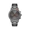 Thumbnail Image 1 of Hugo Boss Allure Chrono Men's Watch 1513924