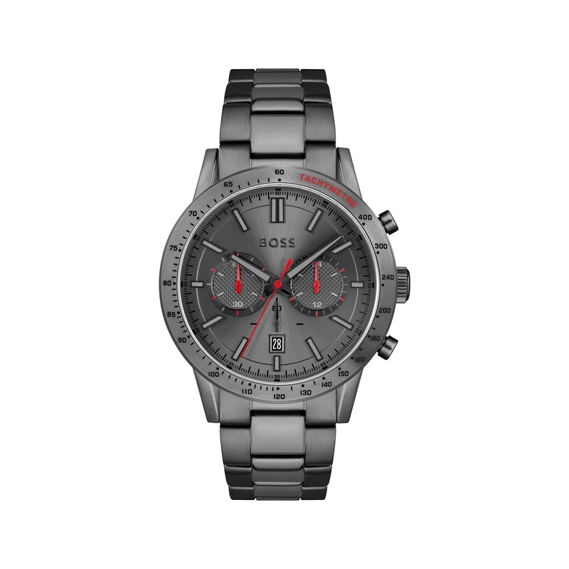 Main Image 1 of Hugo Boss Allure Chrono Men's Watch 1513924