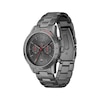 Thumbnail Image 2 of Hugo Boss Allure Chrono Men's Watch 1513924