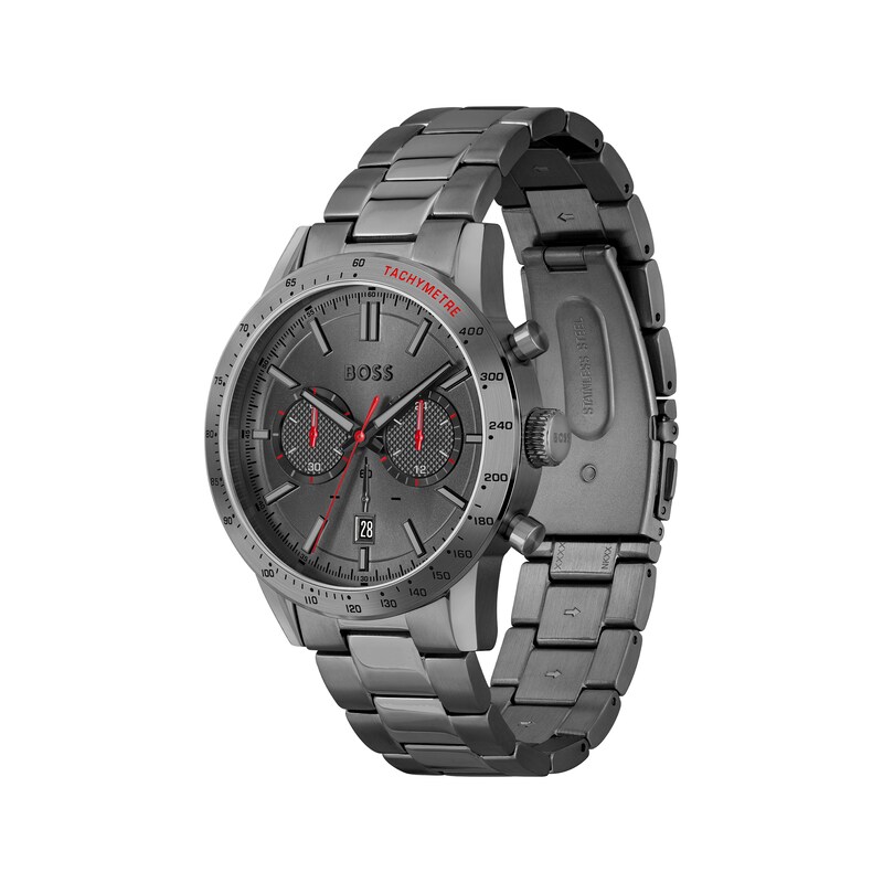 Main Image 2 of Hugo Boss Allure Chrono Men's Watch 1513924