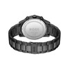 Thumbnail Image 3 of Hugo Boss Allure Chrono Men's Watch 1513924