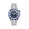 Thumbnail Image 1 of Hugo Boss Bossmatic Men's Watch 1514177