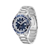 Thumbnail Image 2 of Hugo Boss Bossmatic Men's Watch 1514177