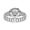 Thumbnail Image 3 of Hugo Boss Bossmatic Men's Watch 1514177