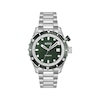 Thumbnail Image 1 of Hugo Boss Bossmatic Men's Watch 1514178