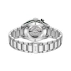 Thumbnail Image 3 of Hugo Boss Bossmatic Men's Watch 1514178