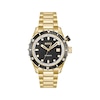 Thumbnail Image 1 of Hugo Boss Bossmatic Men's Watch 1514180