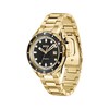 Thumbnail Image 2 of Hugo Boss Bossmatic Men's Watch 1514180