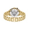 Thumbnail Image 3 of Hugo Boss Bossmatic Men's Watch 1514180