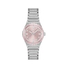 Thumbnail Image 1 of Hugo Boss Candor Sport Women's Watch 1502788