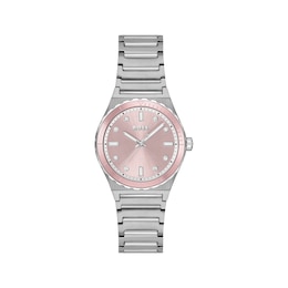Hugo Boss Candor Sport Women's Watch 1502788