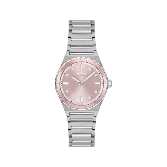 Hugo Boss Candor Sport Women's Watch 1502788
