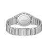 Thumbnail Image 3 of Hugo Boss Candor Sport Women's Watch 1502788