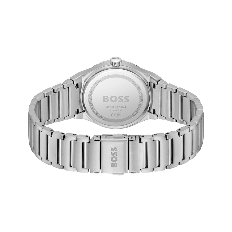 Main Image 3 of Hugo Boss Candor Sport Women's Watch 1502788
