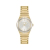 Thumbnail Image 1 of Hugo Boss Candor Sport Women's Watch 1502789