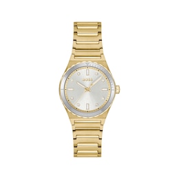 Hugo Boss Candor Sport Women's Watch 1502789