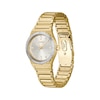 Thumbnail Image 2 of Hugo Boss Candor Sport Women's Watch 1502789