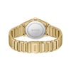 Thumbnail Image 3 of Hugo Boss Candor Sport Women's Watch 1502789