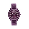 Thumbnail Image 1 of COACH Kitt Women's Watch 14504466