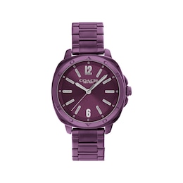 COACH Kitt Women's Watch 14504466