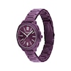 Thumbnail Image 2 of COACH Kitt Women's Watch 14504466