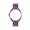 Thumbnail Image 3 of COACH Kitt Women's Watch 14504466