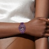 Thumbnail Image 5 of COACH Kitt Women's Watch 14504466