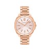 Thumbnail Image 1 of COACH Kitt Women's Watch 14504467