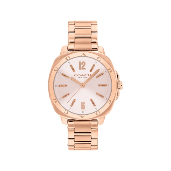COACH Kitt Women's Watch 14504467