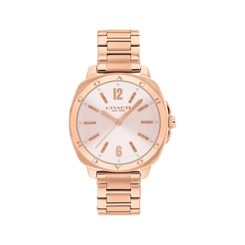 Main Image 1 of COACH Kitt Women's Watch 14504467