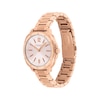 Thumbnail Image 2 of COACH Kitt Women's Watch 14504467