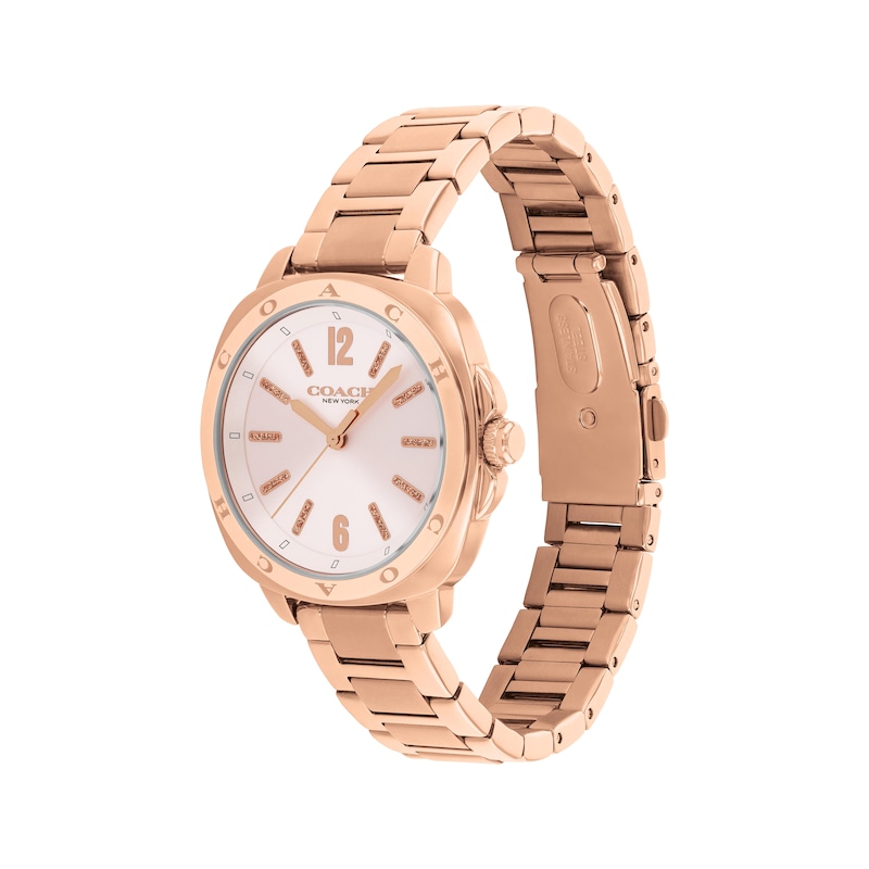 Main Image 2 of COACH Kitt Women's Watch 14504467