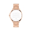 Thumbnail Image 3 of COACH Kitt Women's Watch 14504467