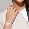 Thumbnail Image 5 of COACH Kitt Women's Watch 14504467