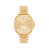 Thumbnail Image 1 of COACH Kitt Women's Watch 14504468
