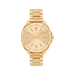 COACH Kitt Women's Watch 14504468