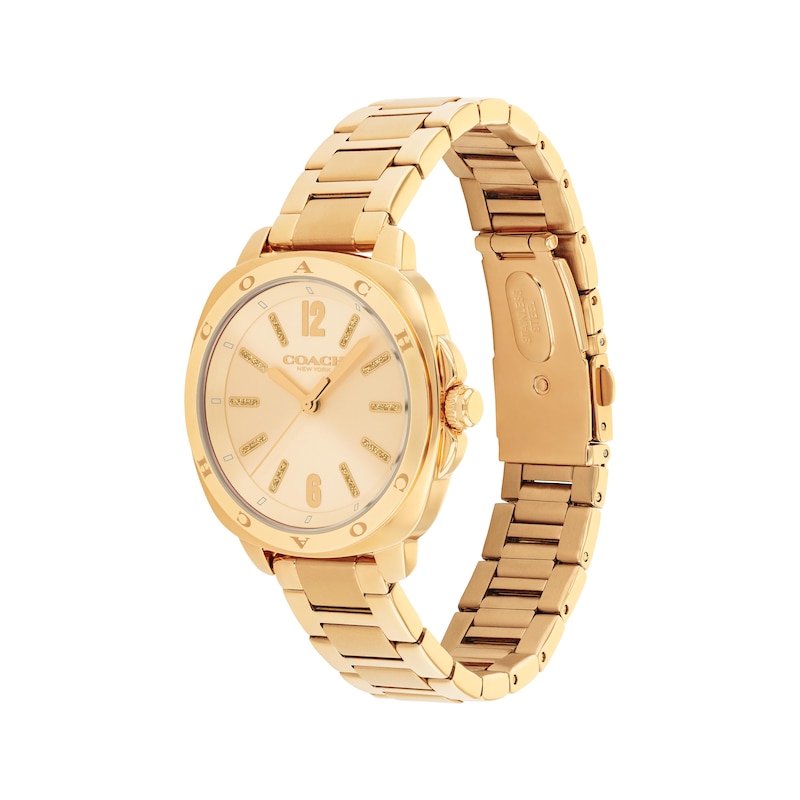 Main Image 2 of COACH Kitt Women's Watch 14504468