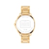 Thumbnail Image 3 of COACH Kitt Women's Watch 14504468