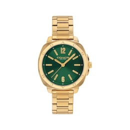 COACH Kitt Women's Watch 14504535