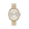 Thumbnail Image 1 of COACH Kitt Women's Watch 14504544