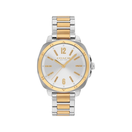 COACH Kitt Women's Watch 14504544