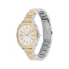 Thumbnail Image 2 of COACH Kitt Women's Watch 14504544