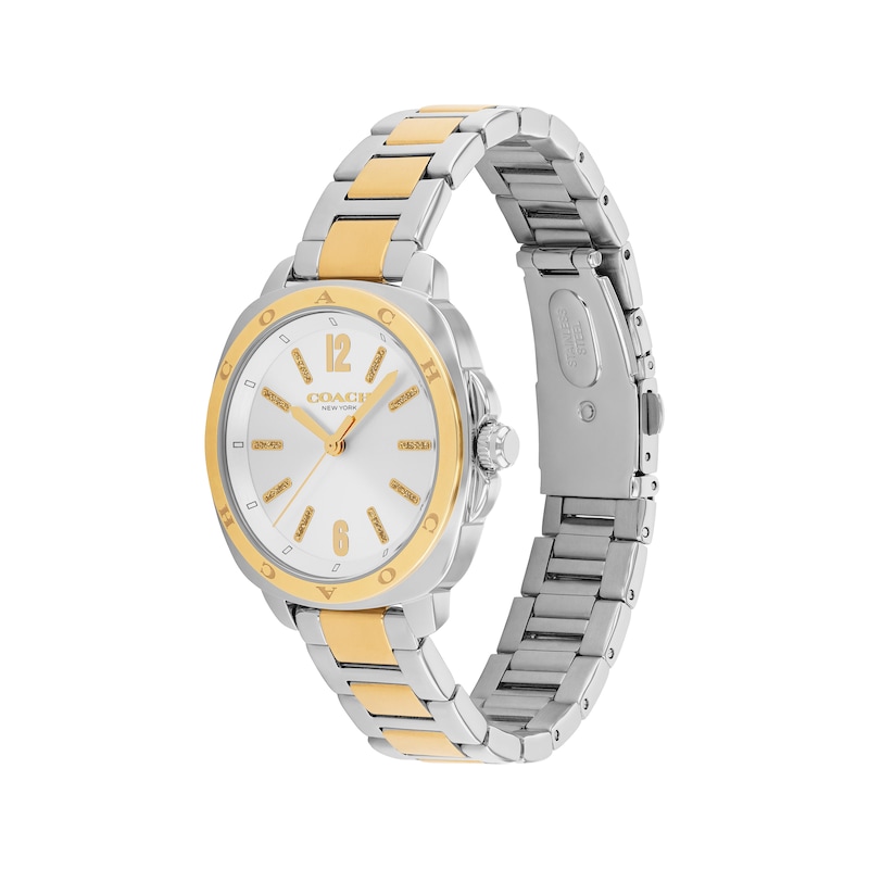 Main Image 2 of COACH Kitt Women's Watch 14504544