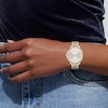 Thumbnail Image 5 of COACH Kitt Women's Watch 14504544