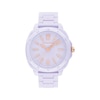 Thumbnail Image 1 of COACH Kitt Women's Watch 14504481