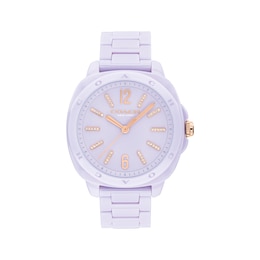 COACH Kitt Women's Watch 14504481