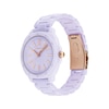 Thumbnail Image 2 of COACH Kitt Women's Watch 14504481