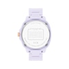 Thumbnail Image 3 of COACH Kitt Women's Watch 14504481