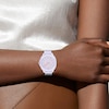 Thumbnail Image 5 of COACH Kitt Women's Watch 14504481