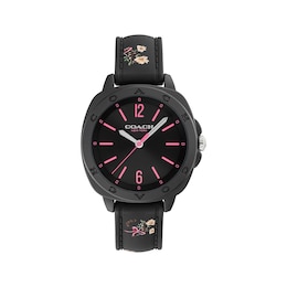 COACH Kitt Women's Watch 14504472